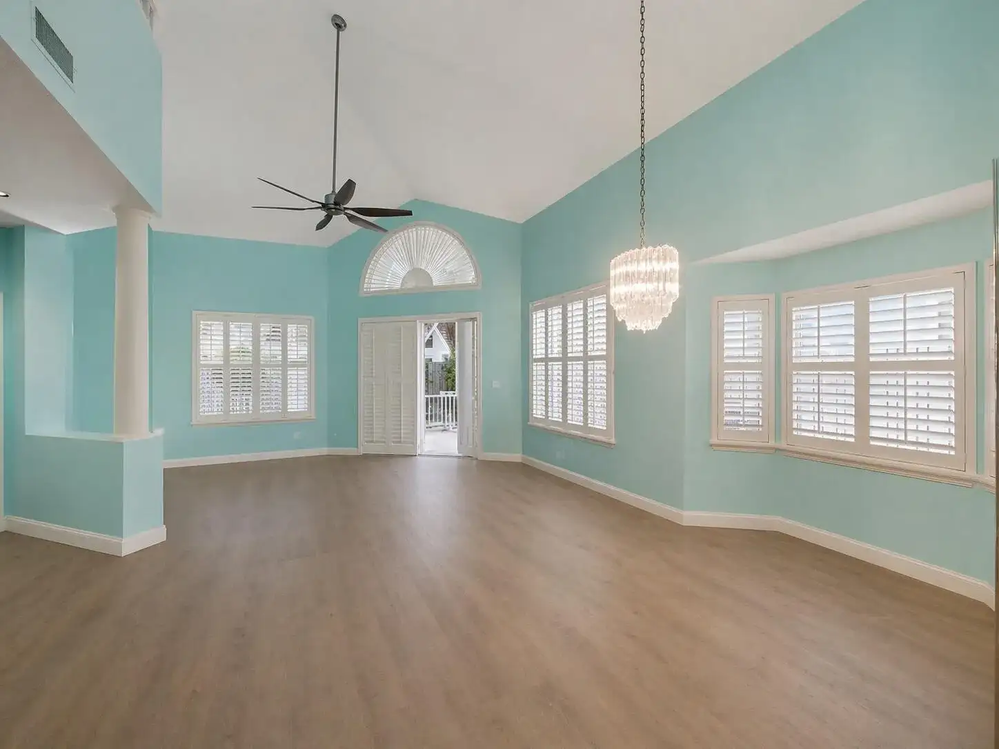 3012 Mainsail Circle, Jupiter FL 33477 photo 5