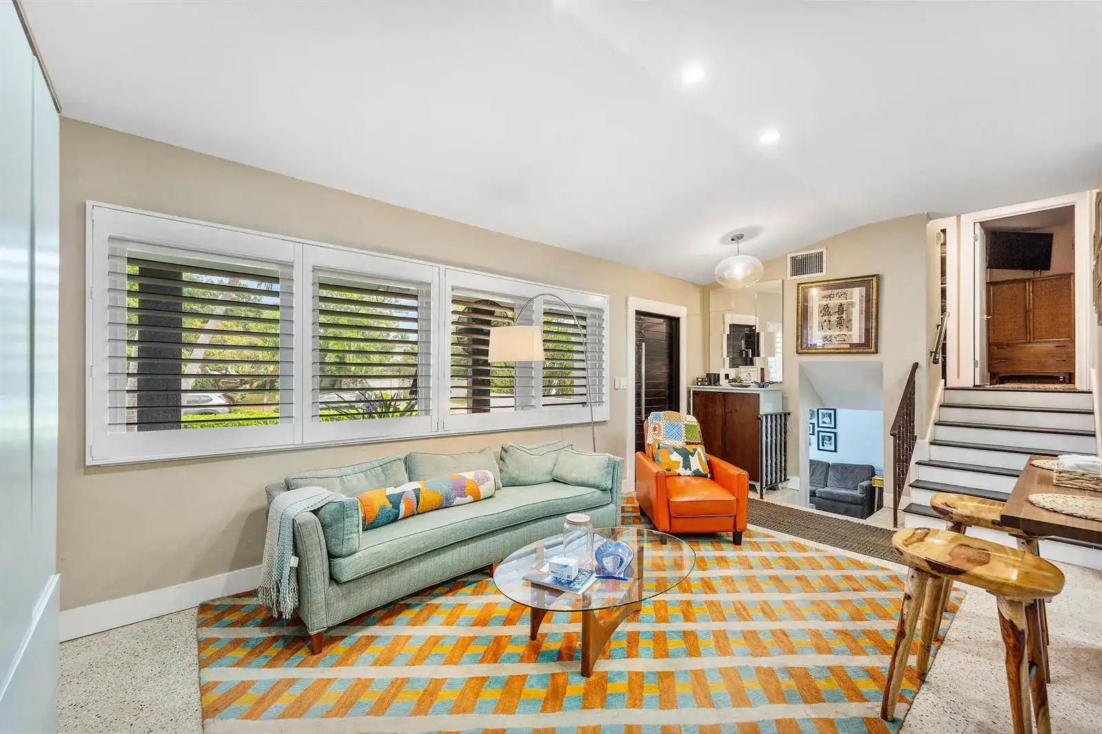 1455 NE 4th Avenue, Boca Raton FL 33432 photo 5