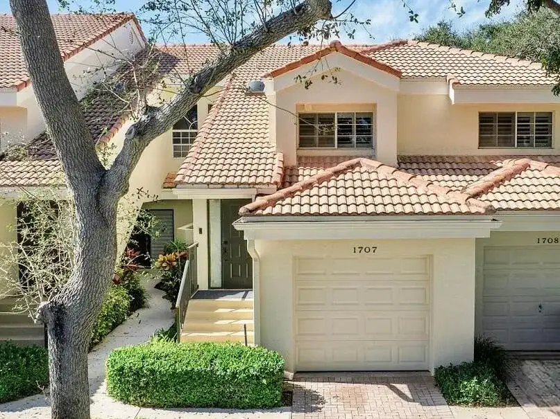 17270 Boca Club Boulevard # 1707, Boca Raton FL 33487 photo 2