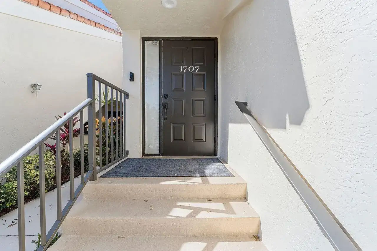 17270 Boca Club Boulevard # 1707, Boca Raton FL 33487 photo 3