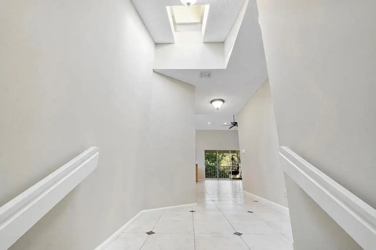 17270 Boca Club Boulevard # 1707, Boca Raton FL 33487 photo 4