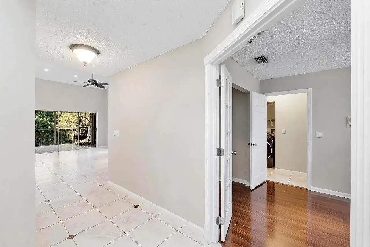 17270 Boca Club Boulevard # 1707, Boca Raton FL 33487 photo 5