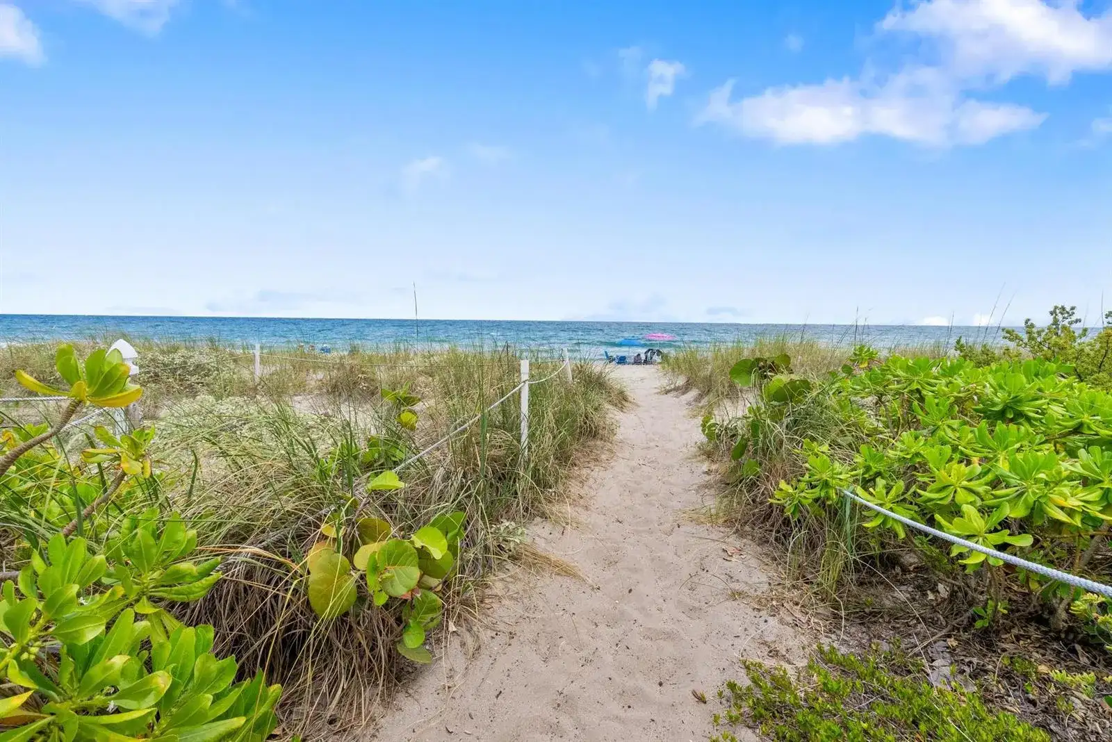 1461 S Ocean Boulevard # 304, Lauderdale By The Sea FL 33062 photo 2