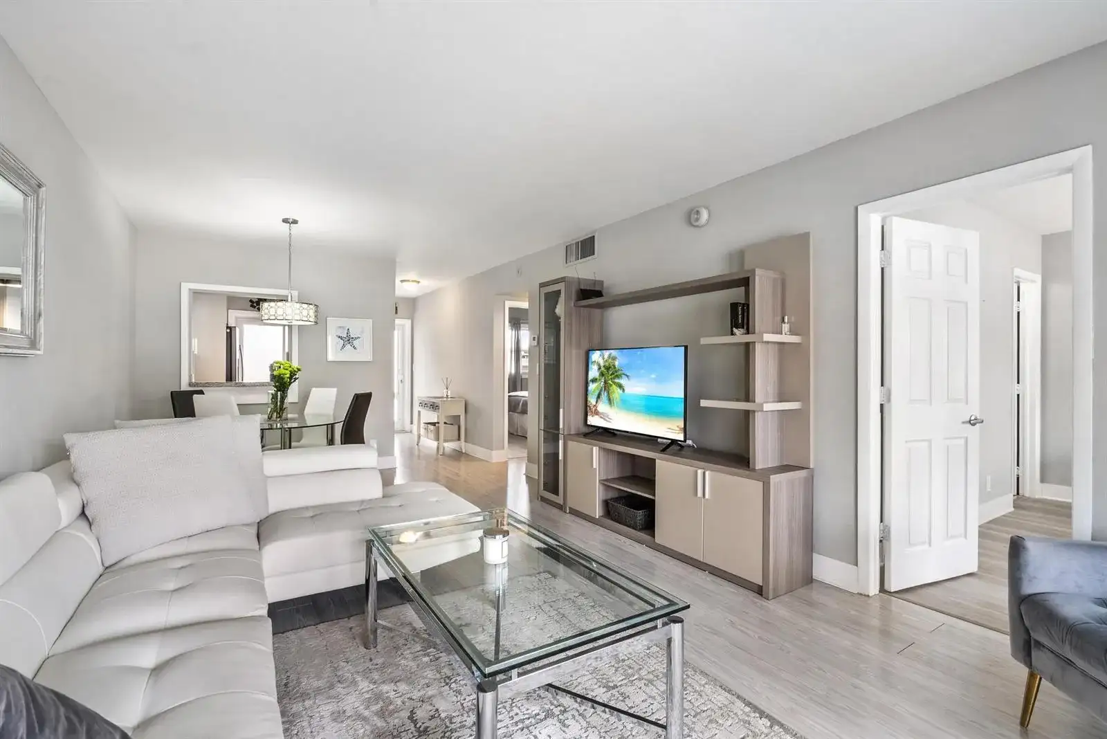 1461 S Ocean Boulevard # 304, Lauderdale By The Sea FL 33062 photo 3