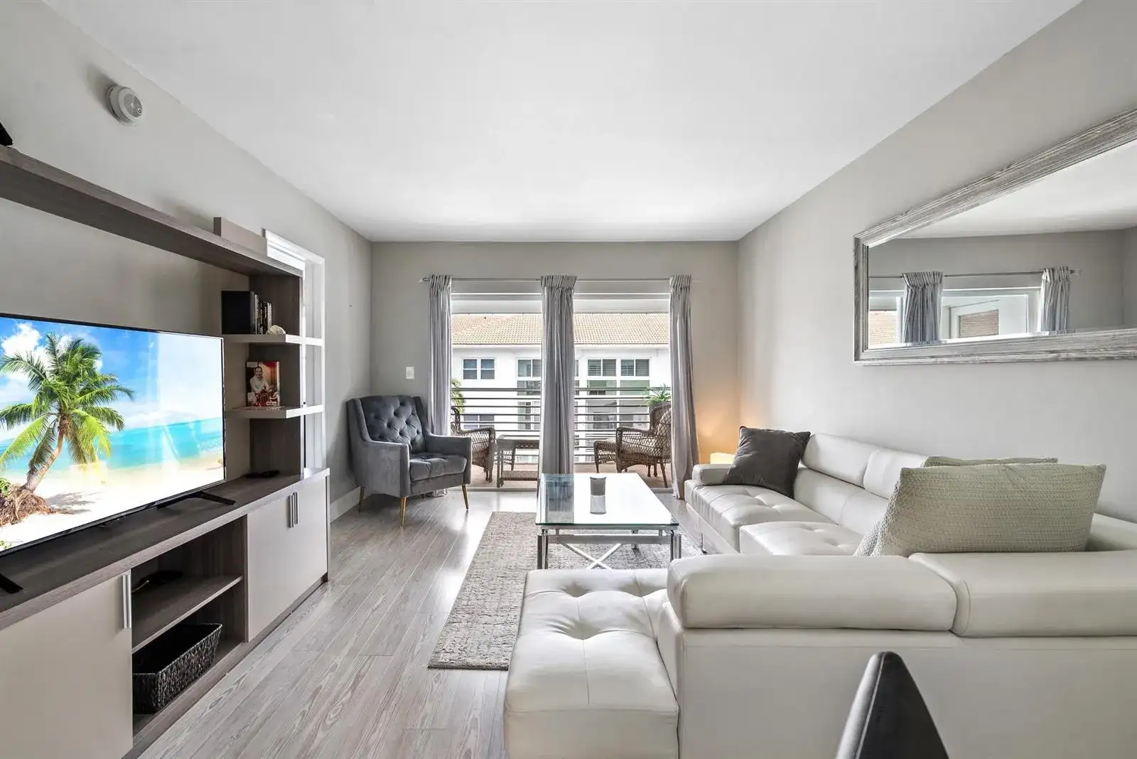 1461 S Ocean Boulevard # 304, Lauderdale By The Sea FL 33062 photo 4