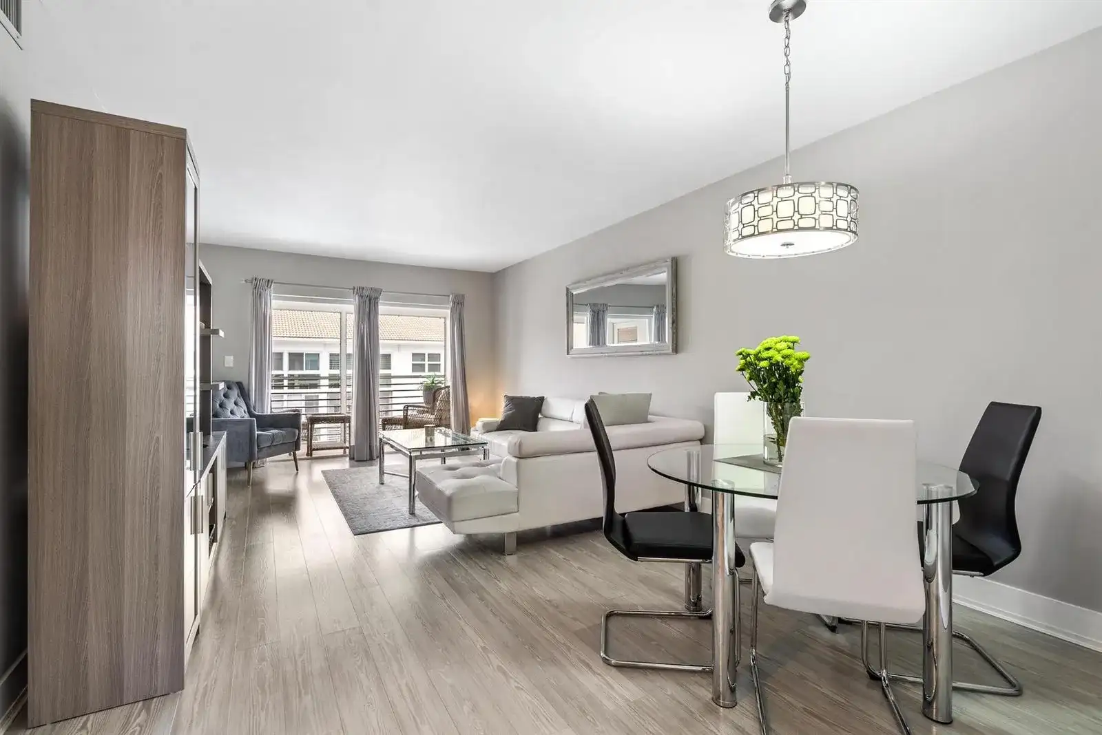 1461 S Ocean Boulevard # 304, Lauderdale By The Sea FL 33062 photo 5