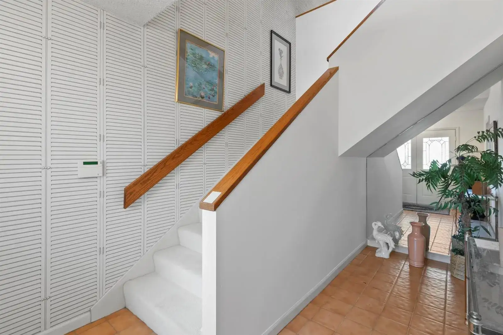 17110 Waterbend Drive # 219, Jupiter FL 33477 photo 3