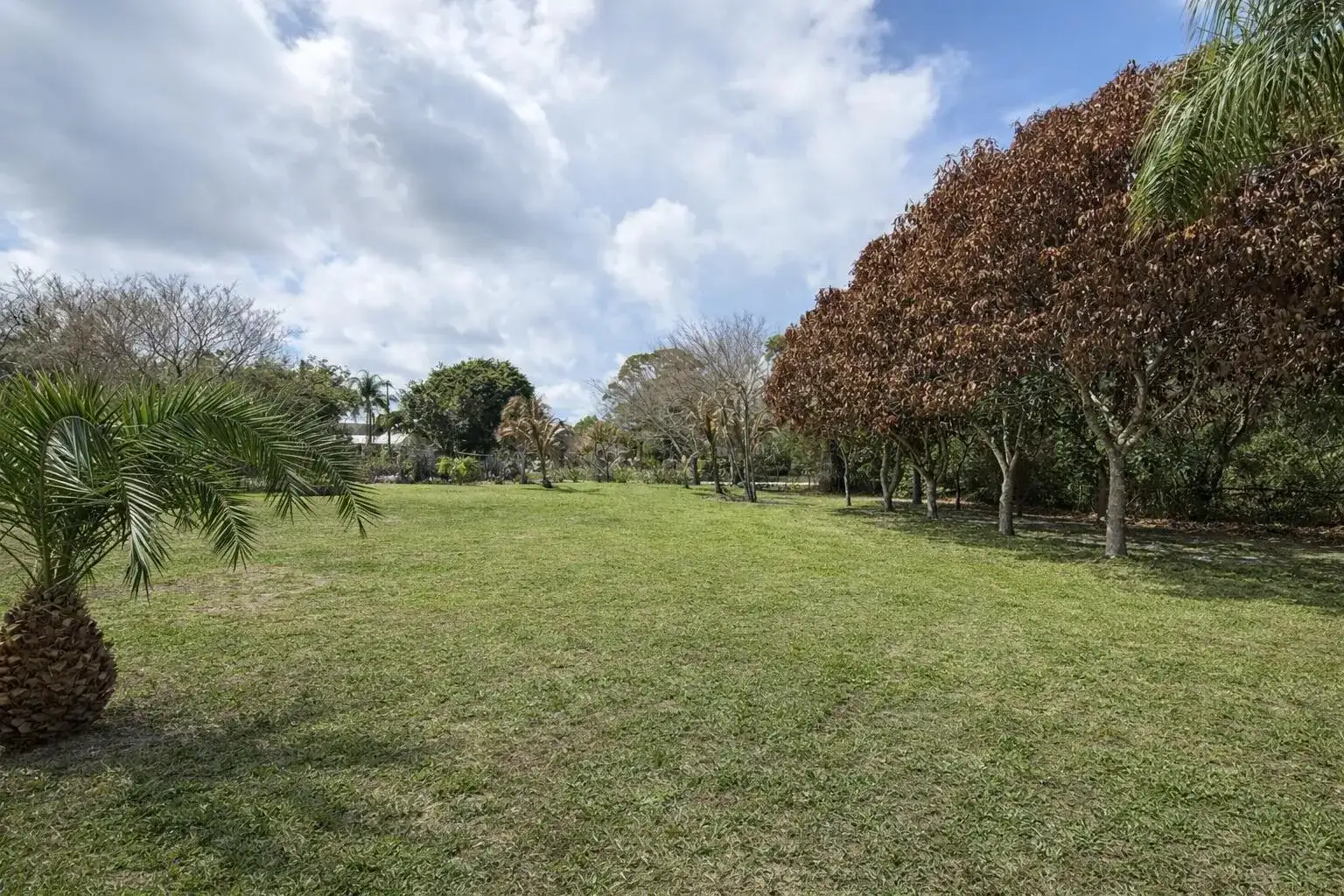 5512 Buchanan Drive, Fort Pierce FL 34982 photo 3