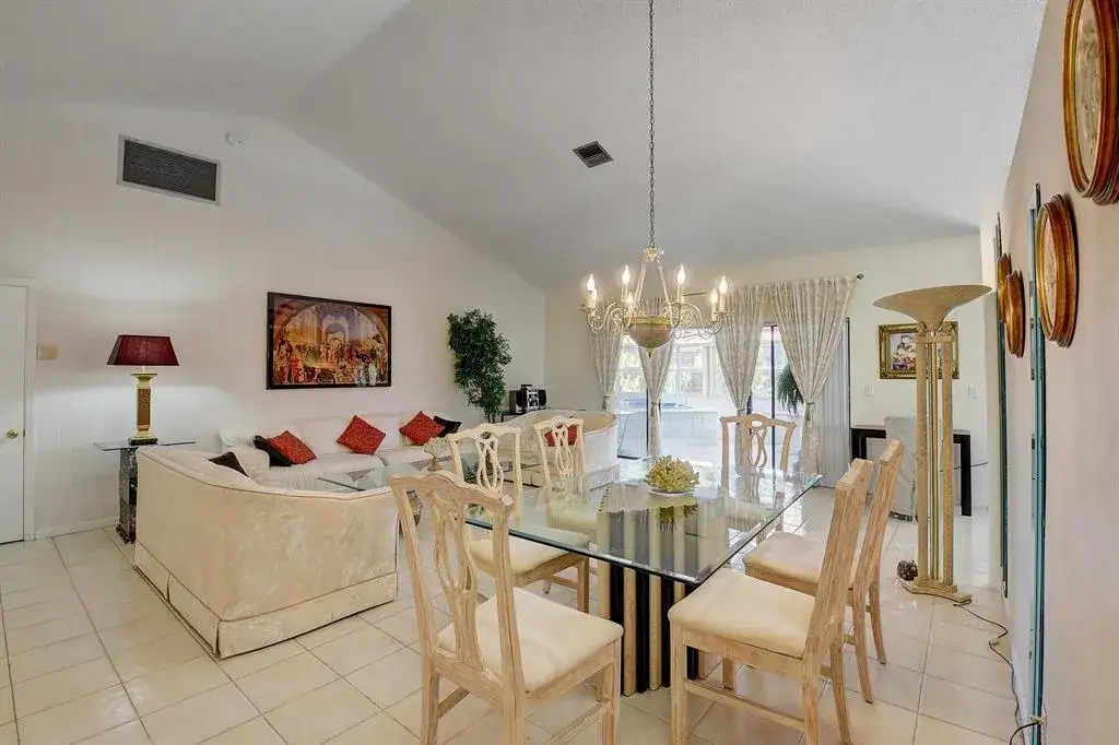 9565 El Clair Ranch Road, Boynton Beach FL 33437 photo 3