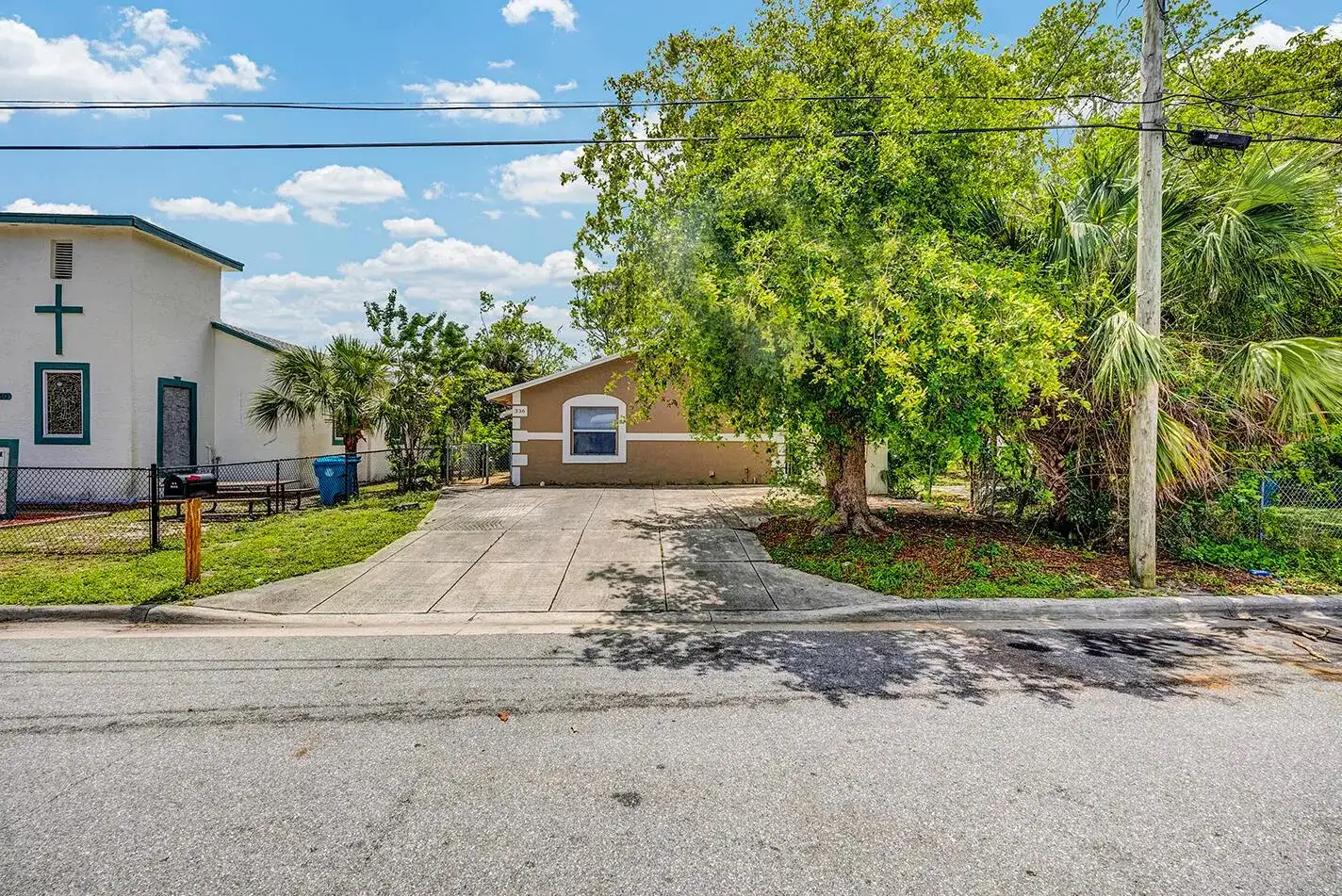 336 NE 12th Avenue, Boynton Beach FL 33435 photo 4