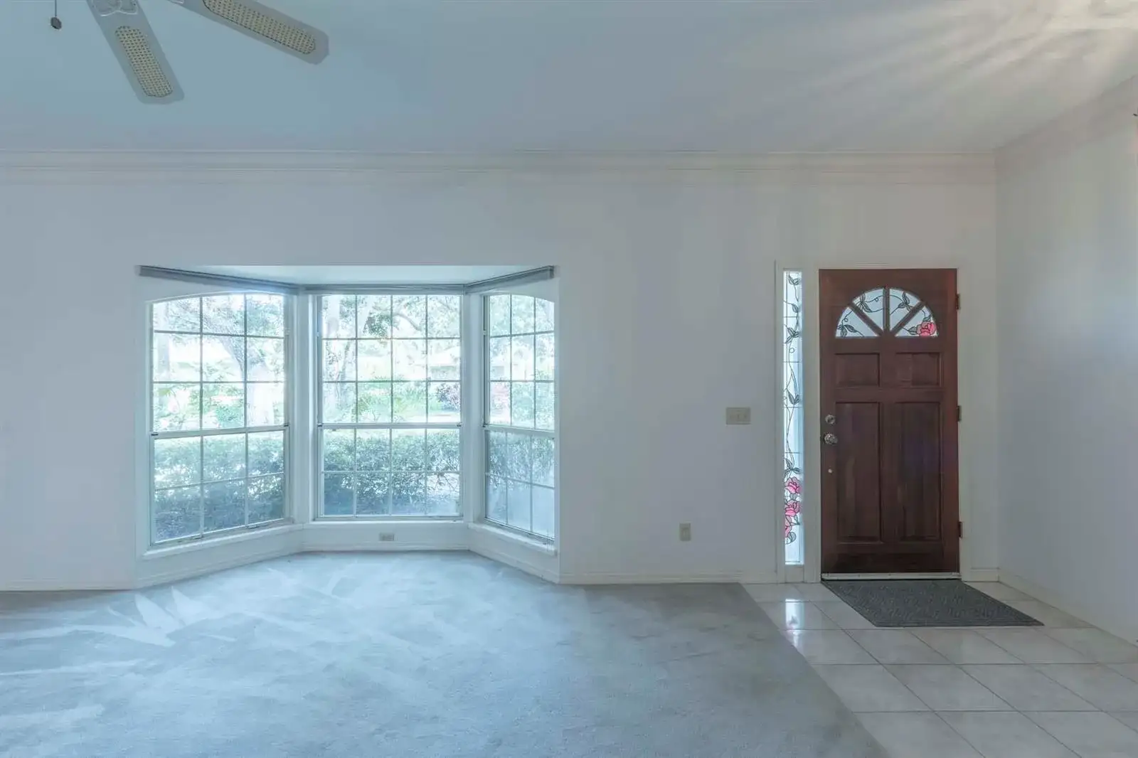 1027 Mangrove Lane, Vero Beach FL 32963 photo 2