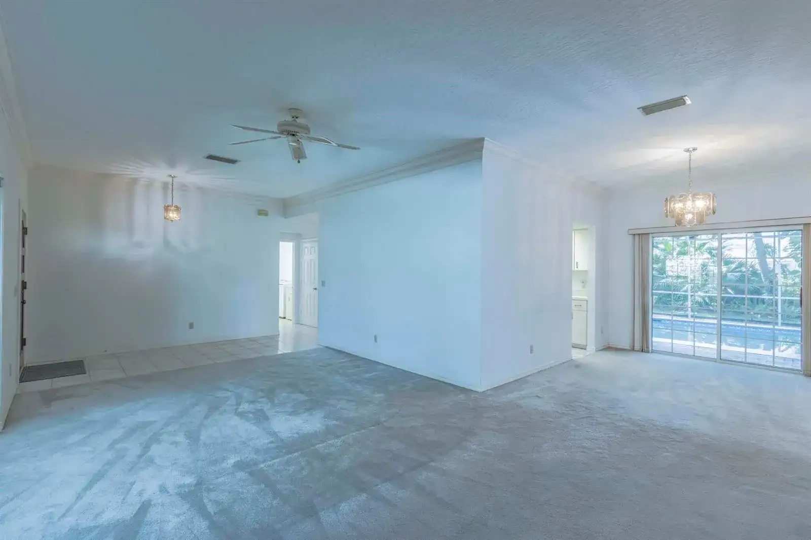 1027 Mangrove Lane, Vero Beach FL 32963 photo 4