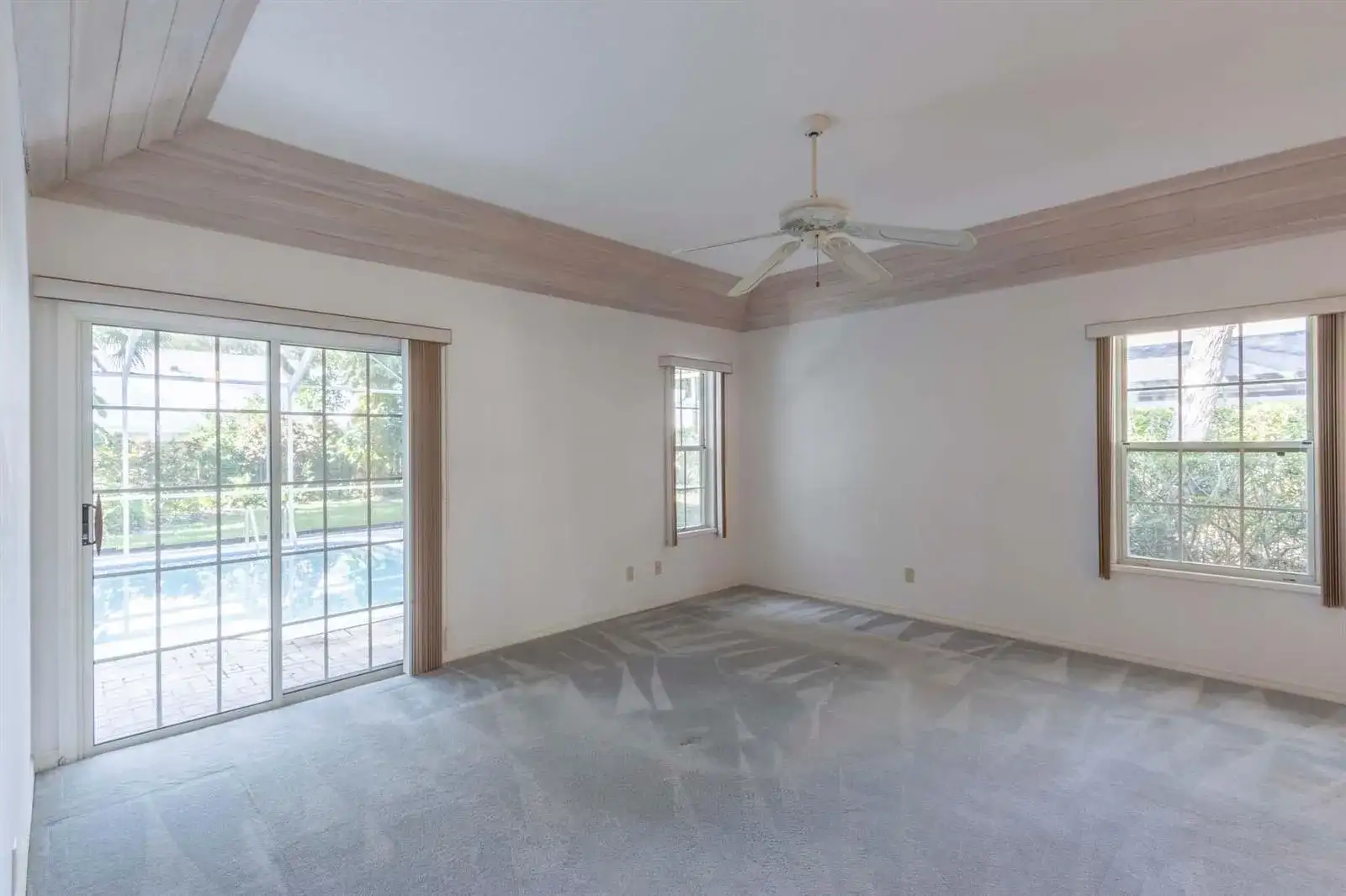 1027 Mangrove Lane, Vero Beach FL 32963 photo 5