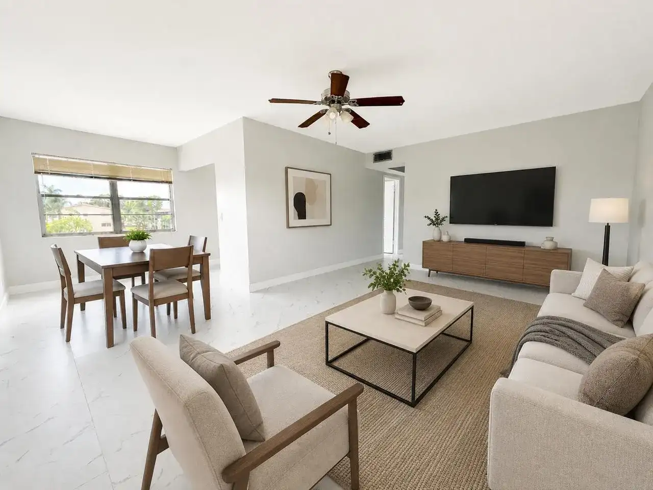 365 Brighton I # I, Boca Raton FL 33434 photo 2