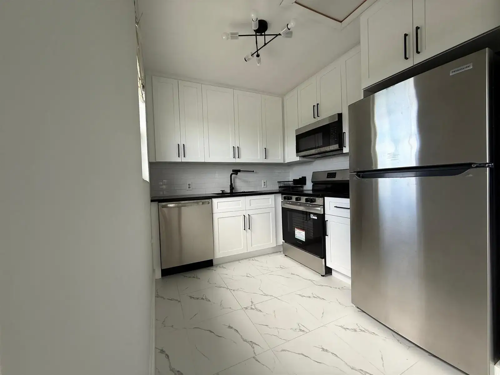 365 Brighton I # I, Boca Raton FL 33434 photo 3