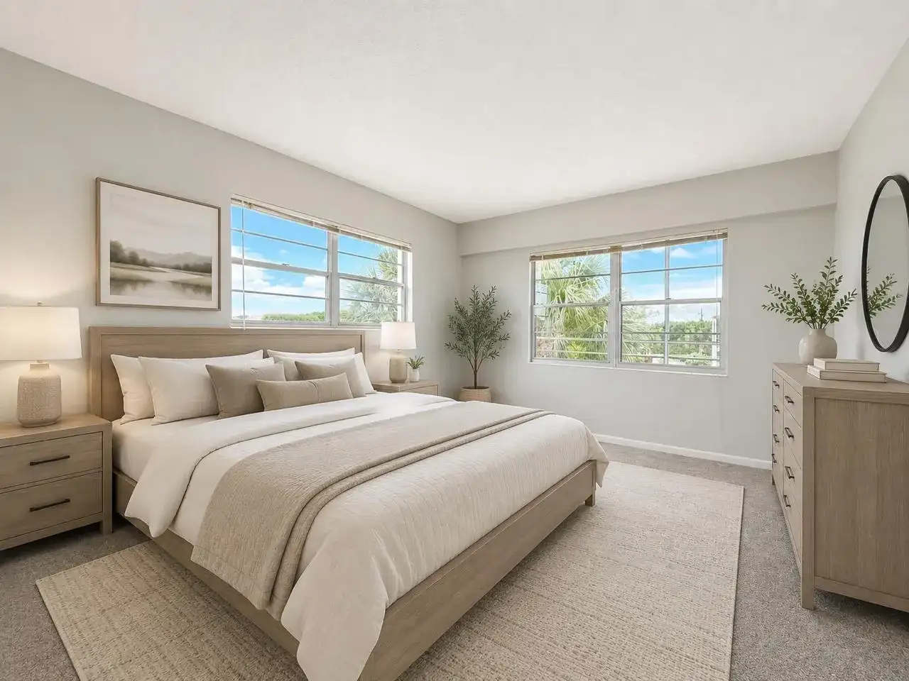 365 Brighton I # I, Boca Raton FL 33434 photo 4