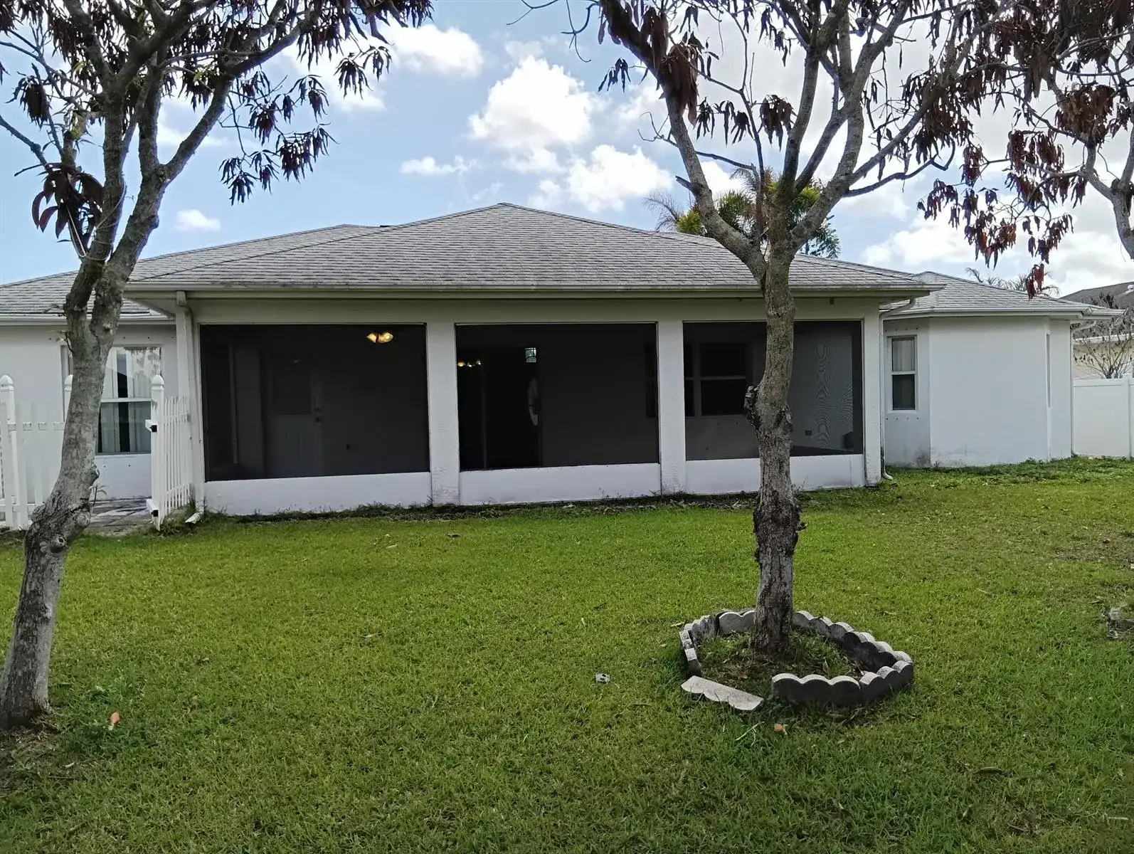 726 SW Byron Street, Port St. Lucie FL 34983 photo 2