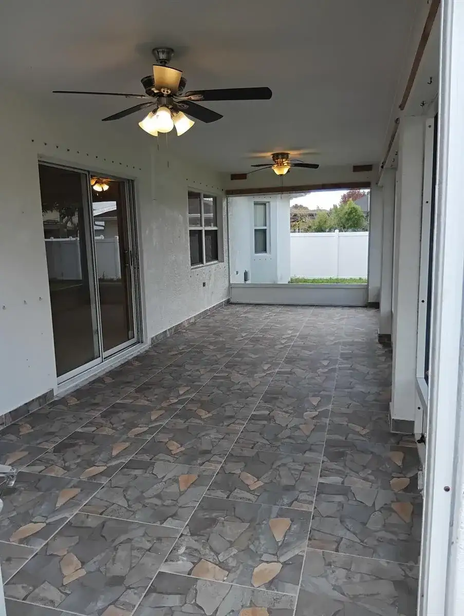 726 SW Byron Street, Port St. Lucie FL 34983 photo 3