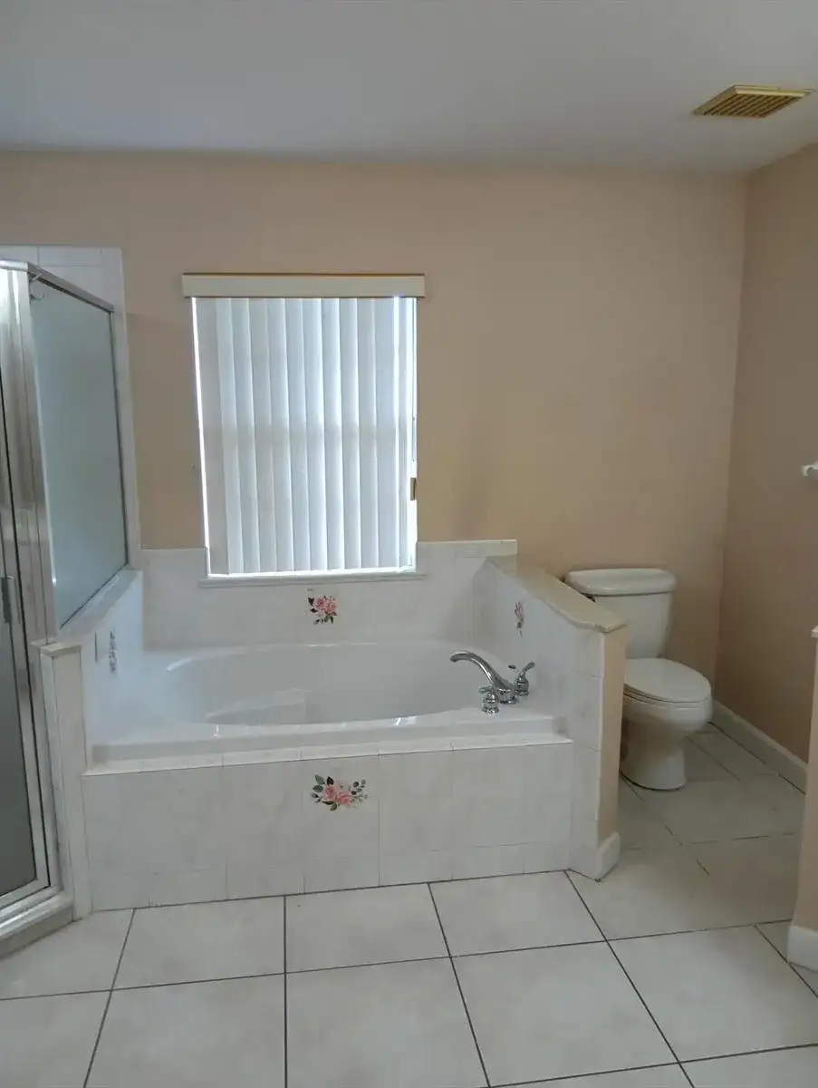 726 SW Byron Street, Port St. Lucie FL 34983 photo 5