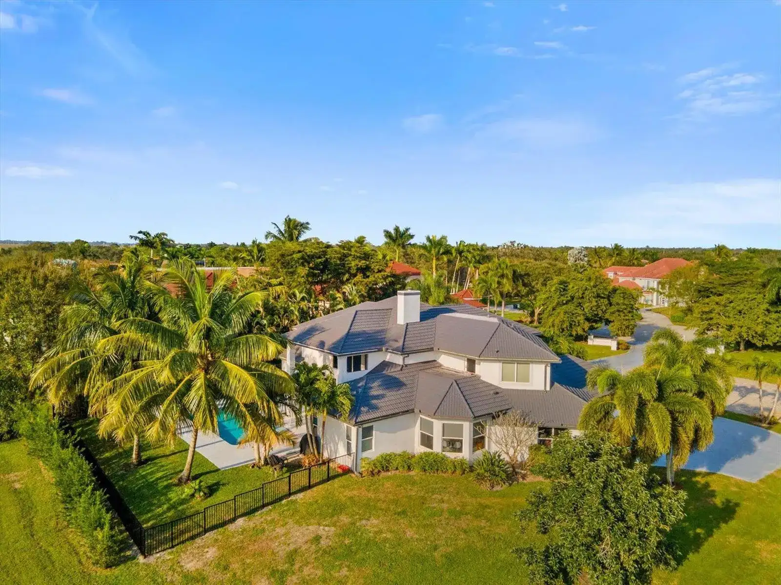 2135 Windsock Way, Wellington FL 33414 photo 3