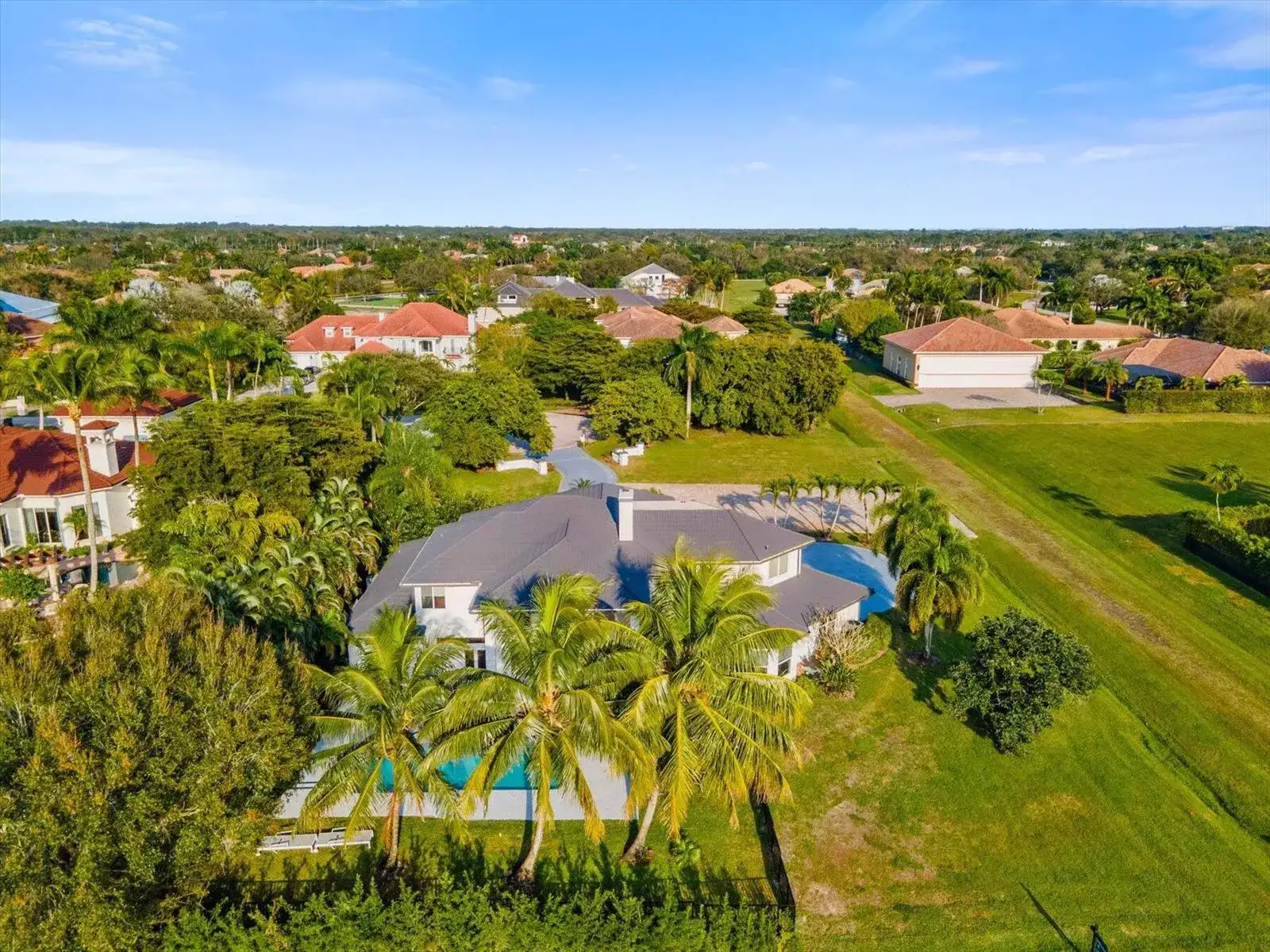 2135 Windsock Way, Wellington FL 33414 photo 5