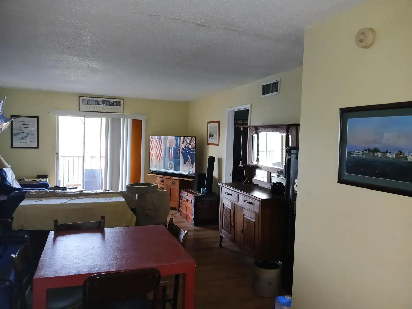 2601 NE 14th St Causeway # 233, Pompano Beach FL 33062 photo 3