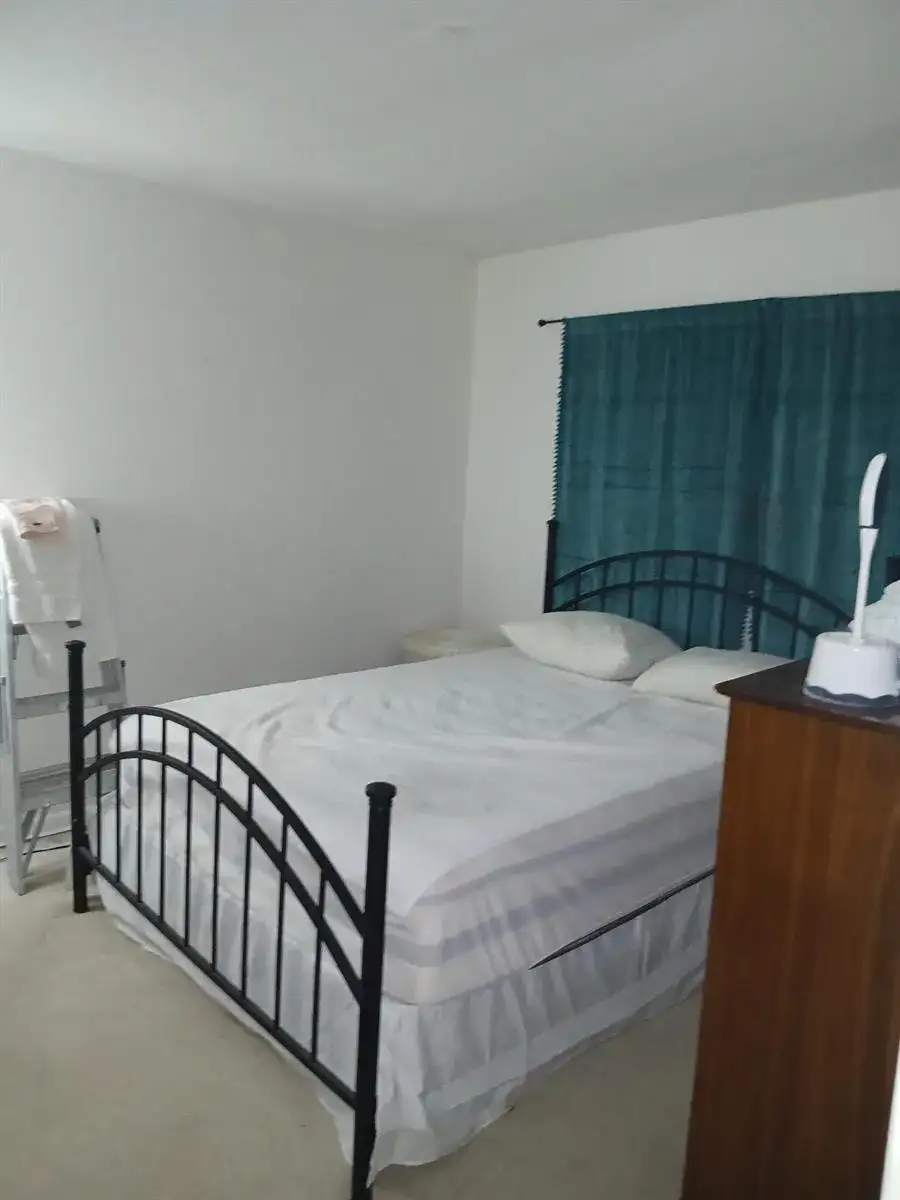 2601 NE 14th St Causeway # 233, Pompano Beach FL 33062 photo 4