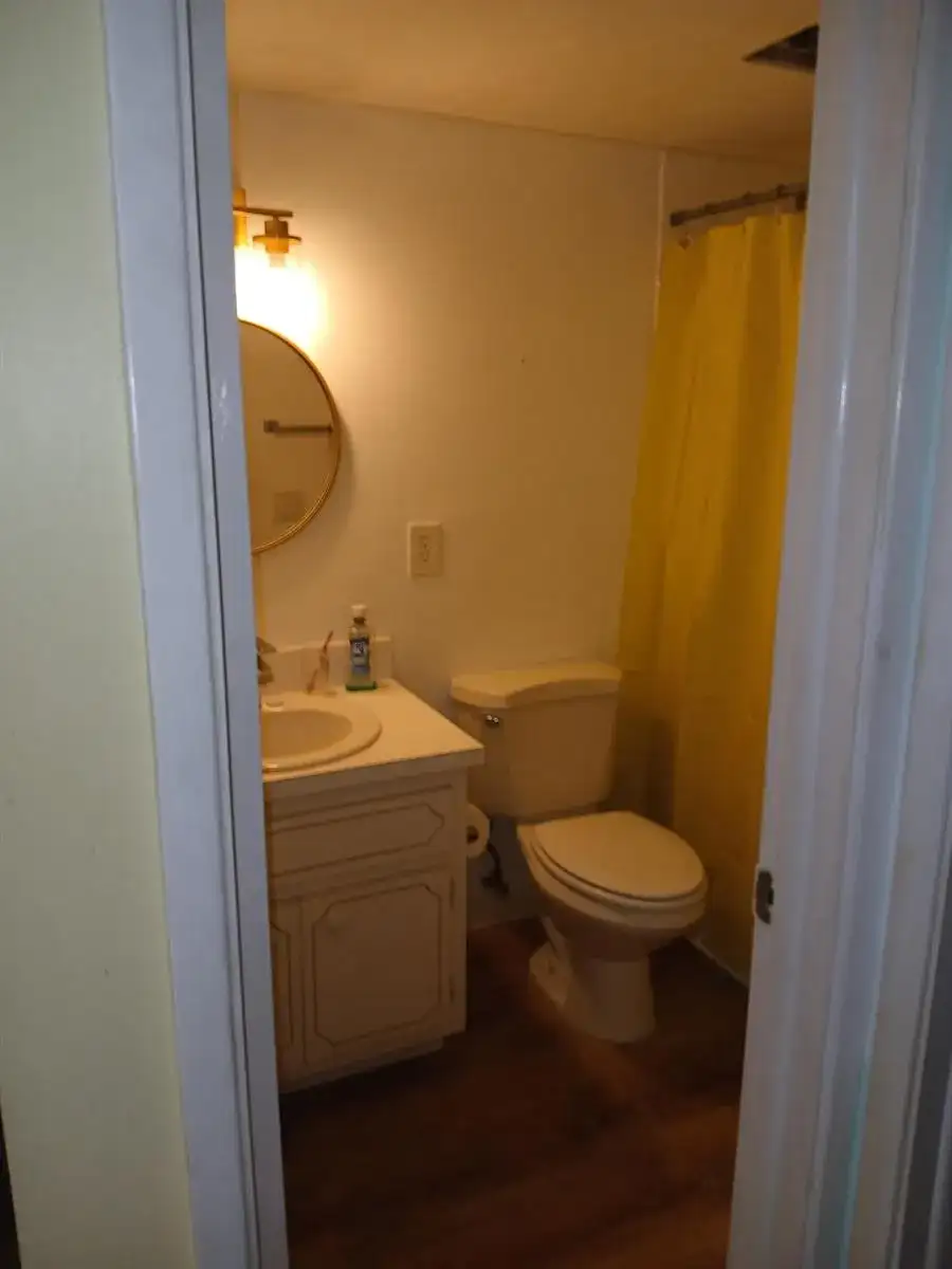 2601 NE 14th St Causeway # 233, Pompano Beach FL 33062 photo 5