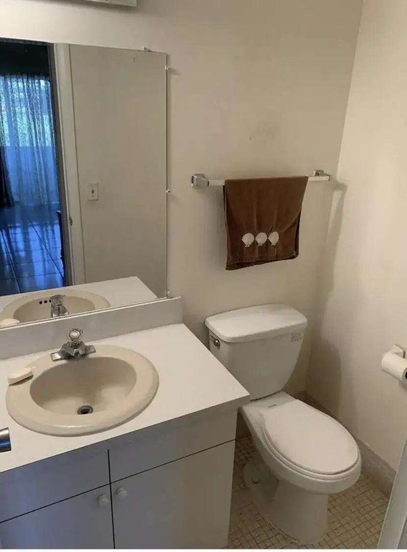 74 Sheffield D, West Palm Beach FL 33417 photo 5