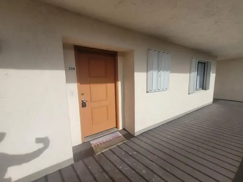 5917 Via Vermilya # 206, Lake Worth FL 33462 photo 5