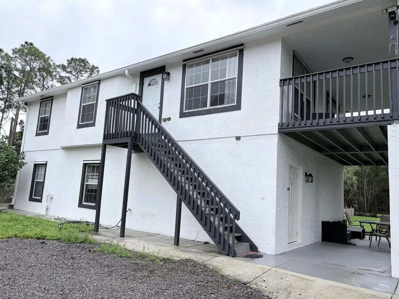 11128 N 59th St Street N, FL 33411 photo 2
