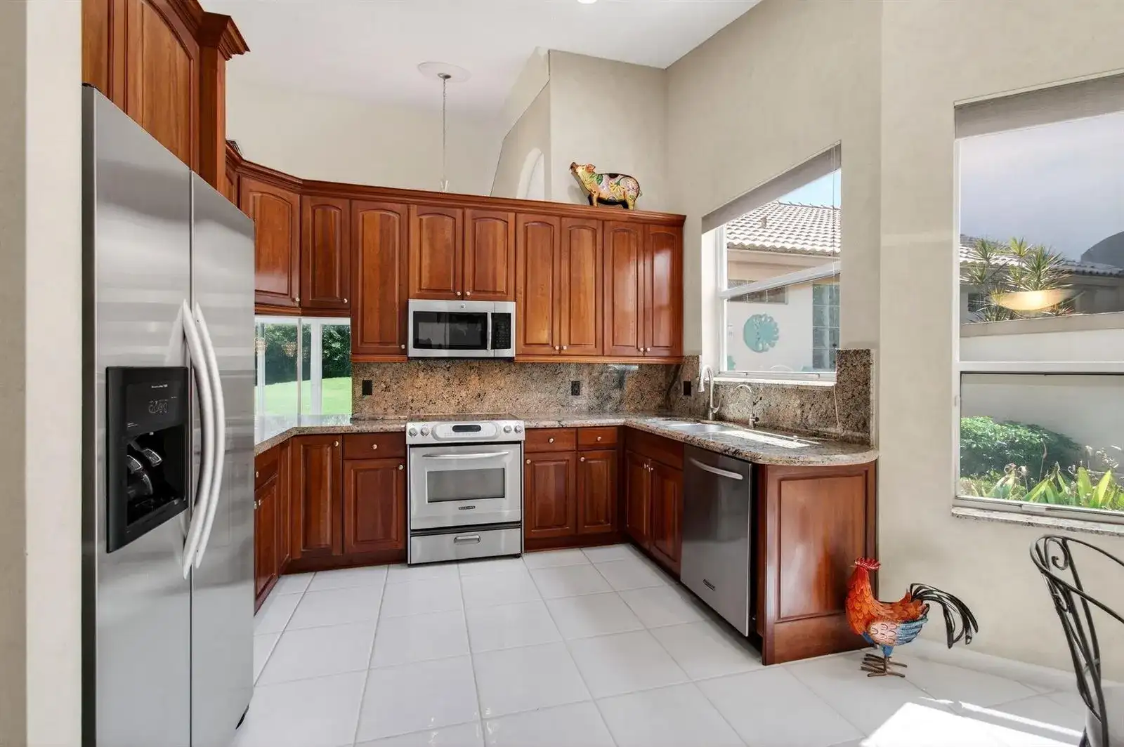 8864 Shoal Creek Lane, Boynton Beach FL 33472 photo 4