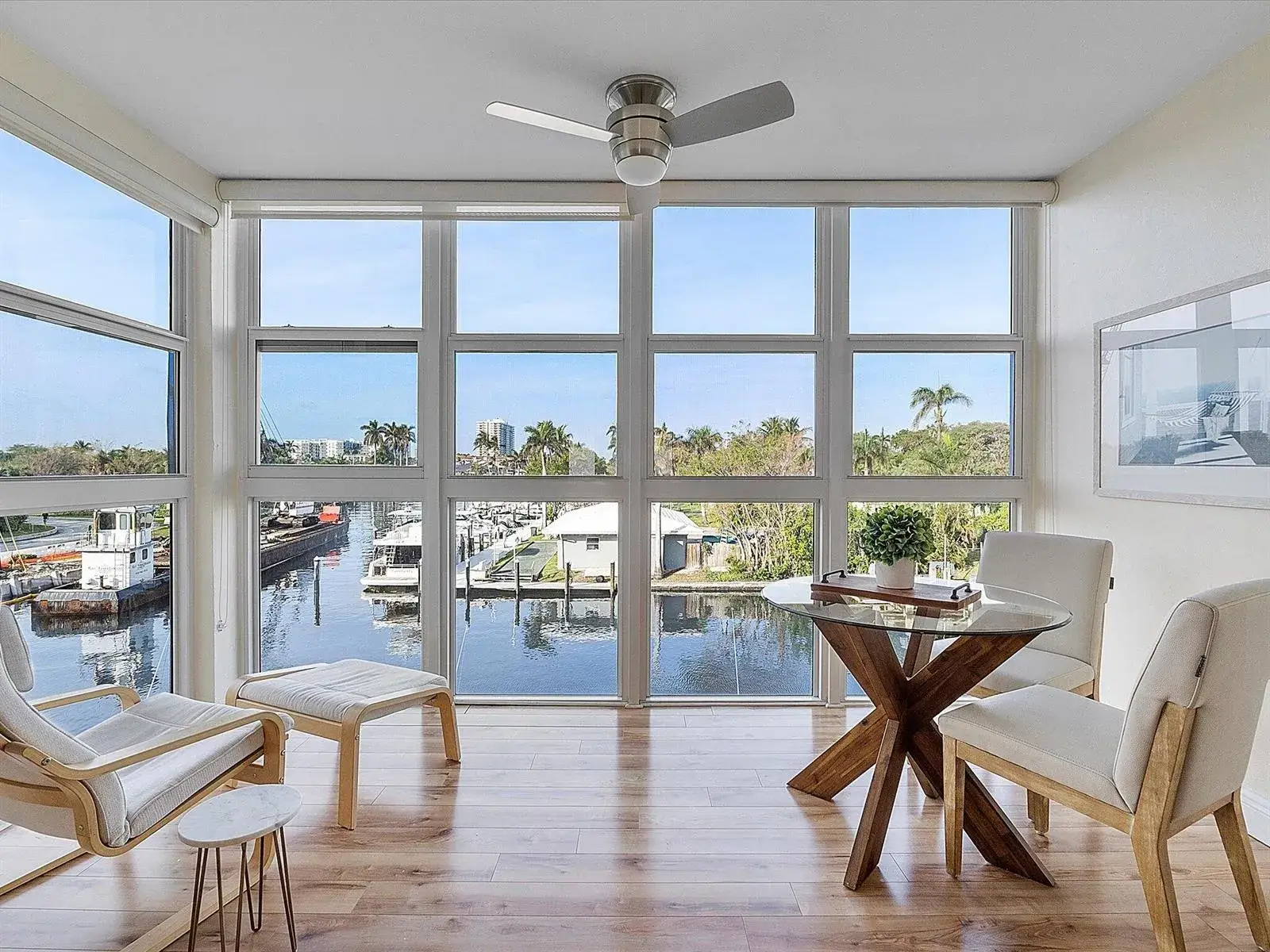 1481 S Ocean Boulevard # 315a, Pompano Beach FL 33062