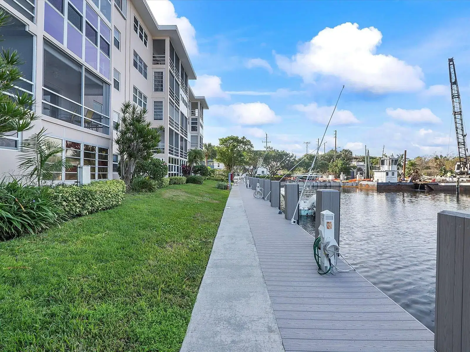 1481 S Ocean Boulevard # 315a, Pompano Beach FL 33062 photo 2