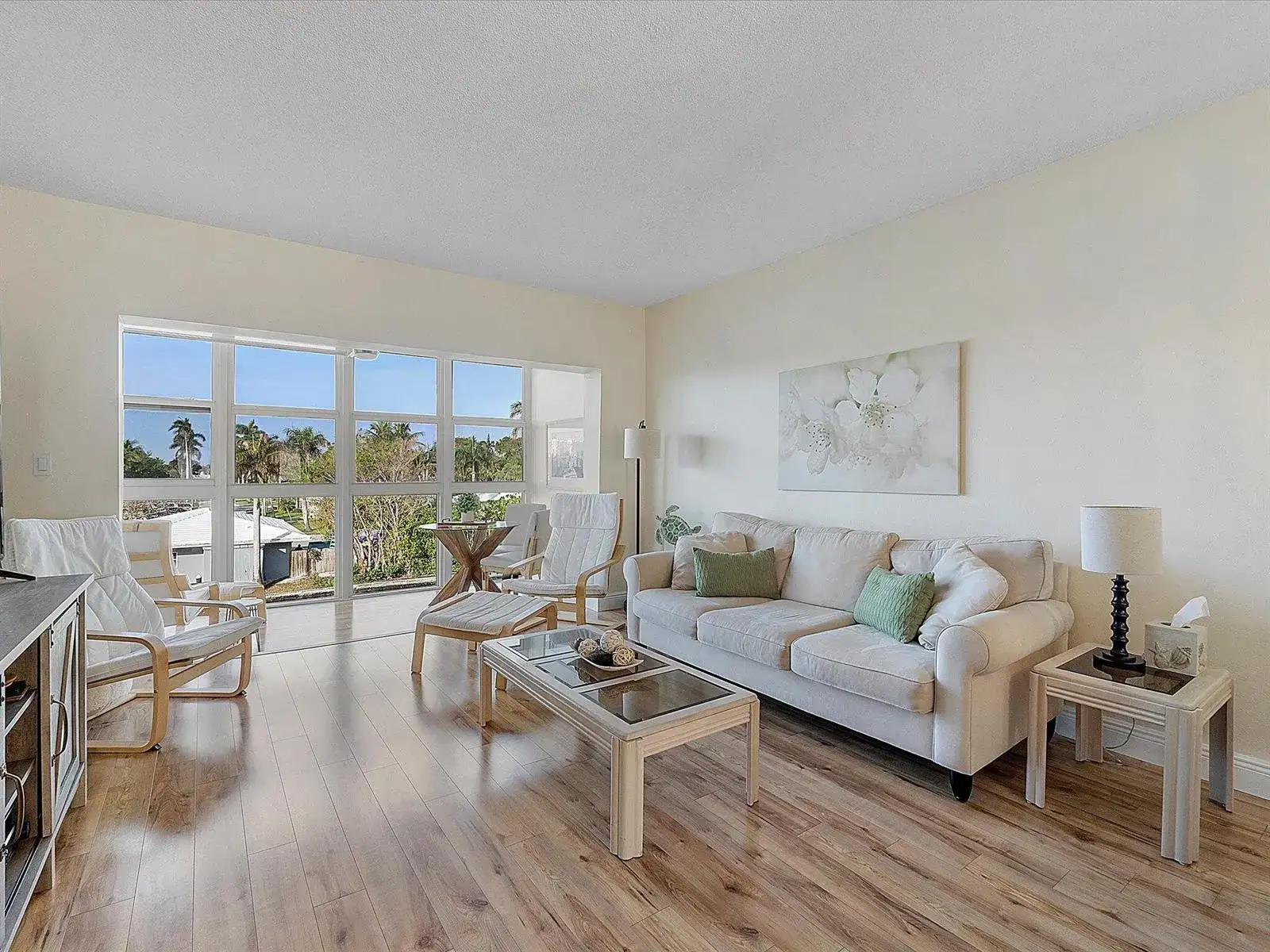 1481 S Ocean Boulevard # 315a, Pompano Beach FL 33062 photo 3