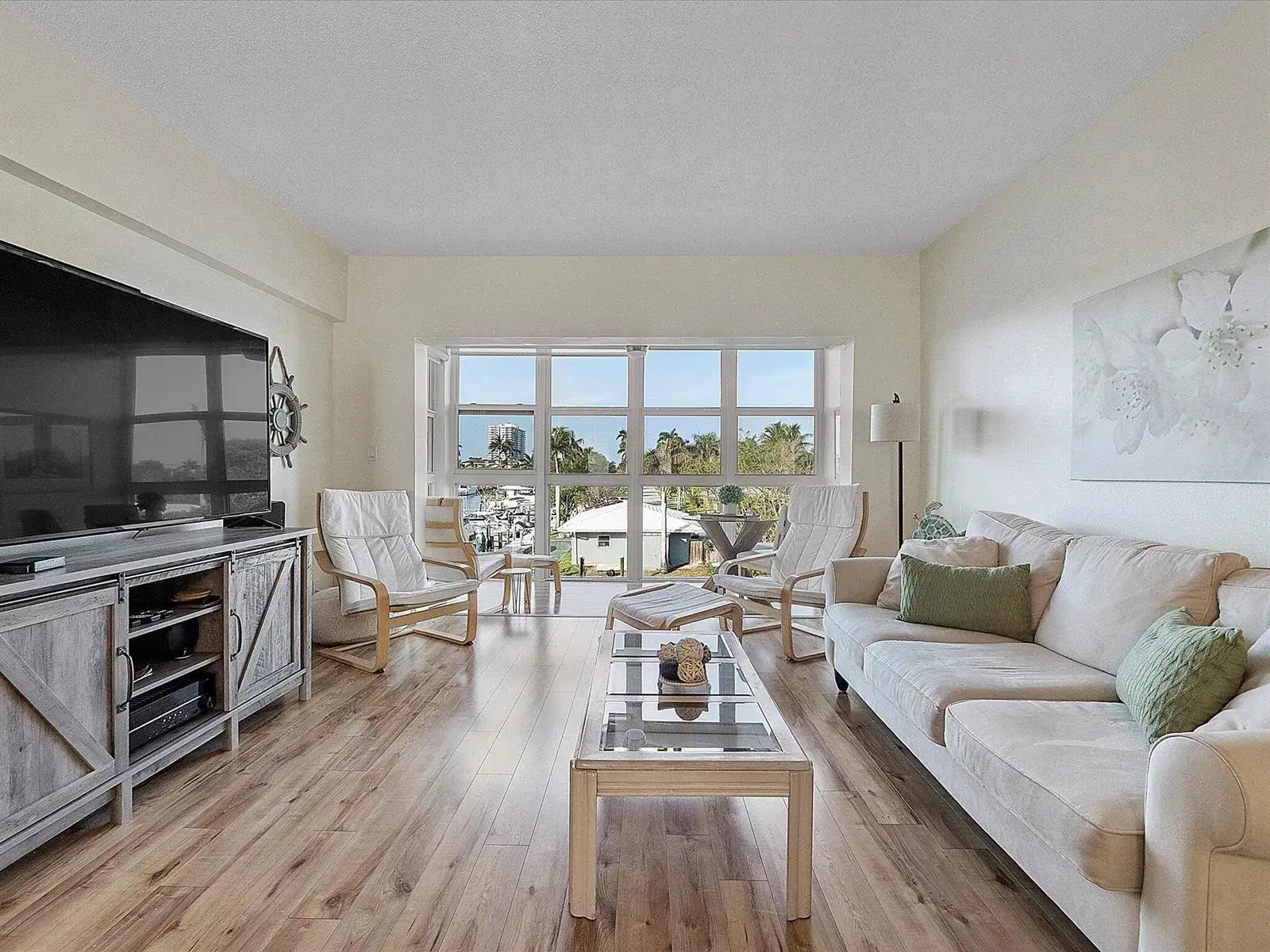 1481 S Ocean Boulevard # 315a, Pompano Beach FL 33062 photo 4