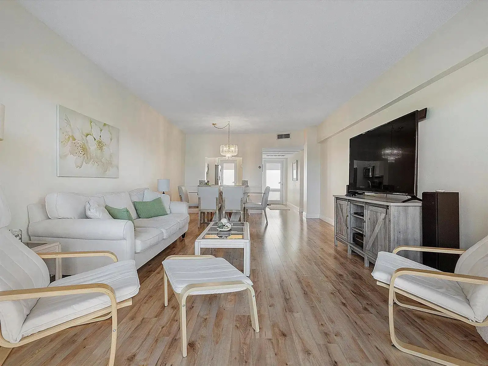 1481 S Ocean Boulevard # 315a, Pompano Beach FL 33062 photo 5