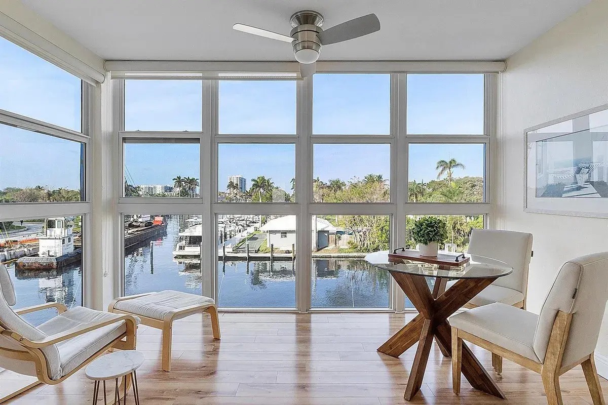 1481 S Ocean Boulevard # 315a, Pompano Beach FL 33062