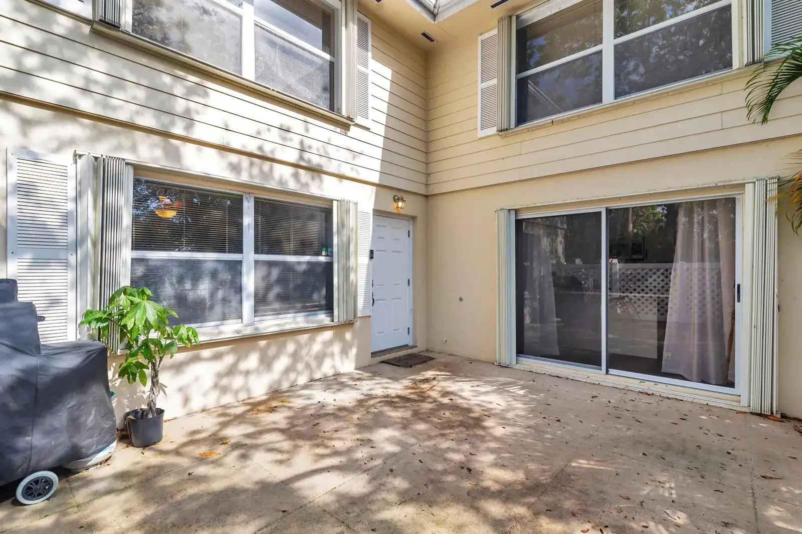 8142 Bridgewater Court # 42c, Lake Clarke Shores FL 33406 photo 2