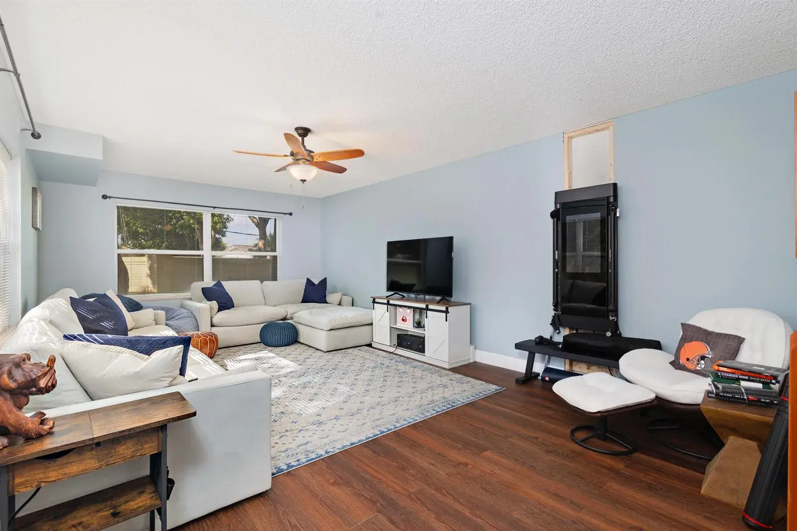 8142 Bridgewater Court # 42c, Lake Clarke Shores FL 33406