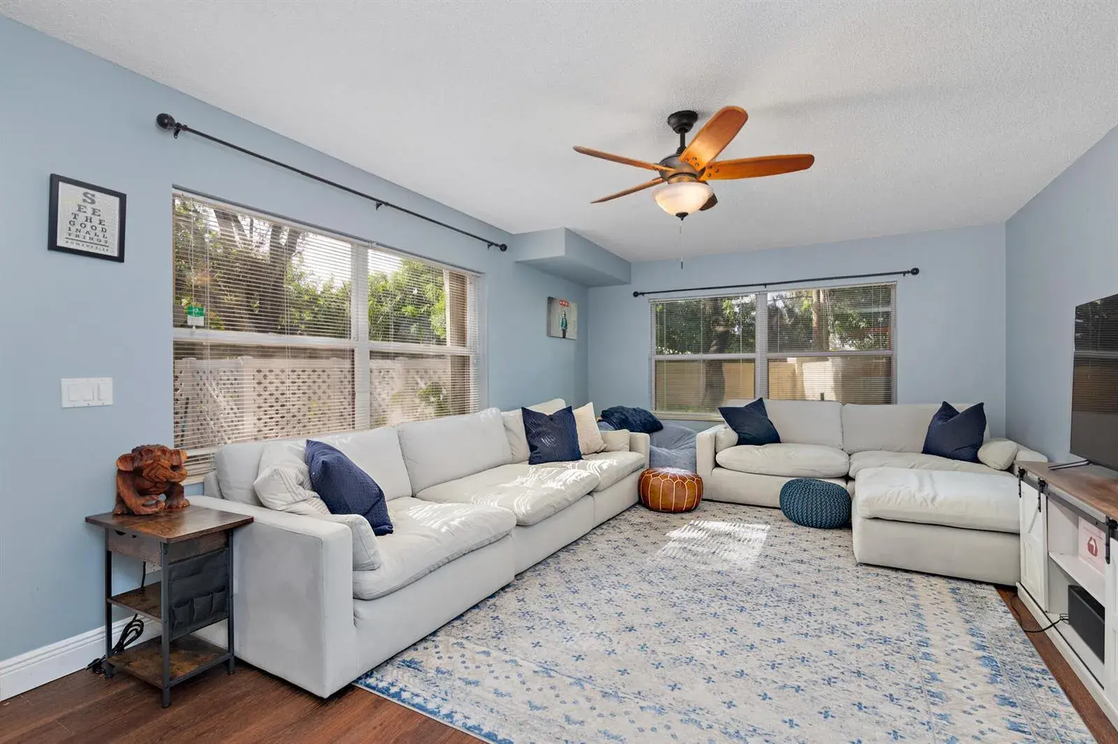 8142 Bridgewater Court # 42c, Lake Clarke Shores FL 33406
