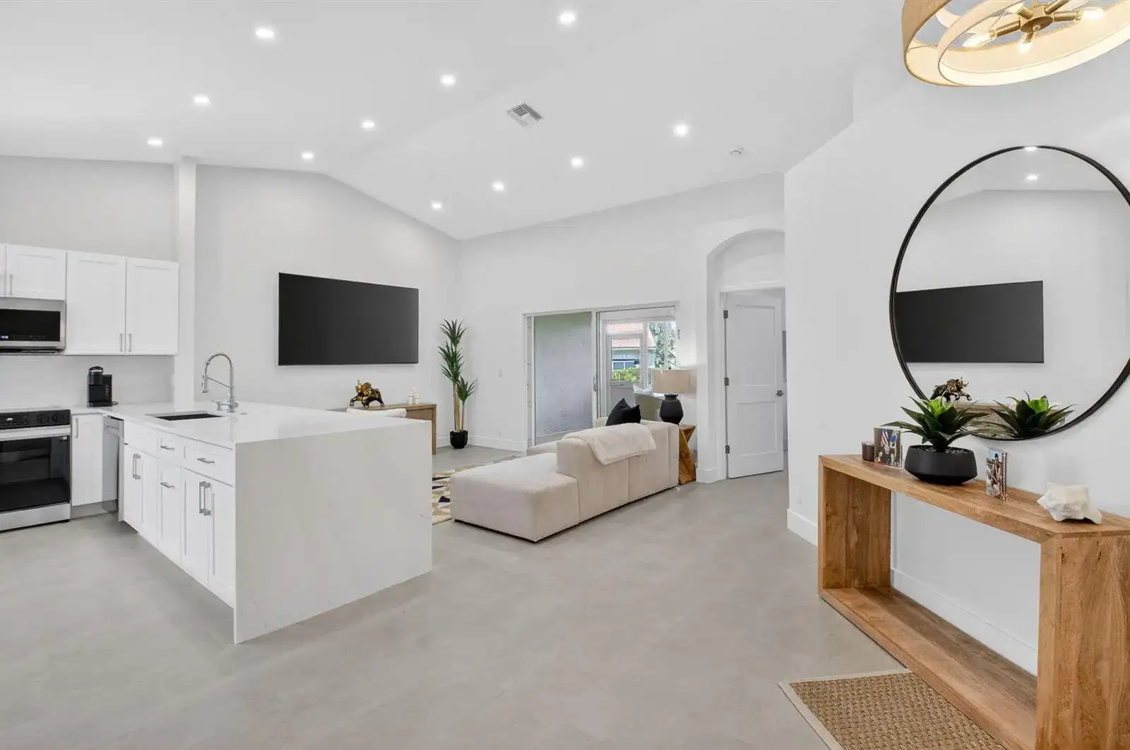 6171 Floral Lakes Drive, Delray Beach FL 33484 photo 4