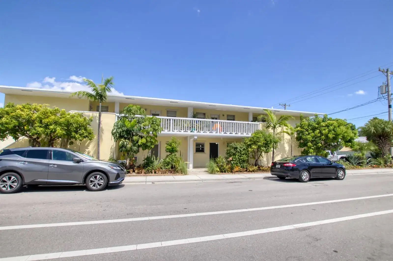 612 2nd Avenue S # 3, FL 33460 photo 3