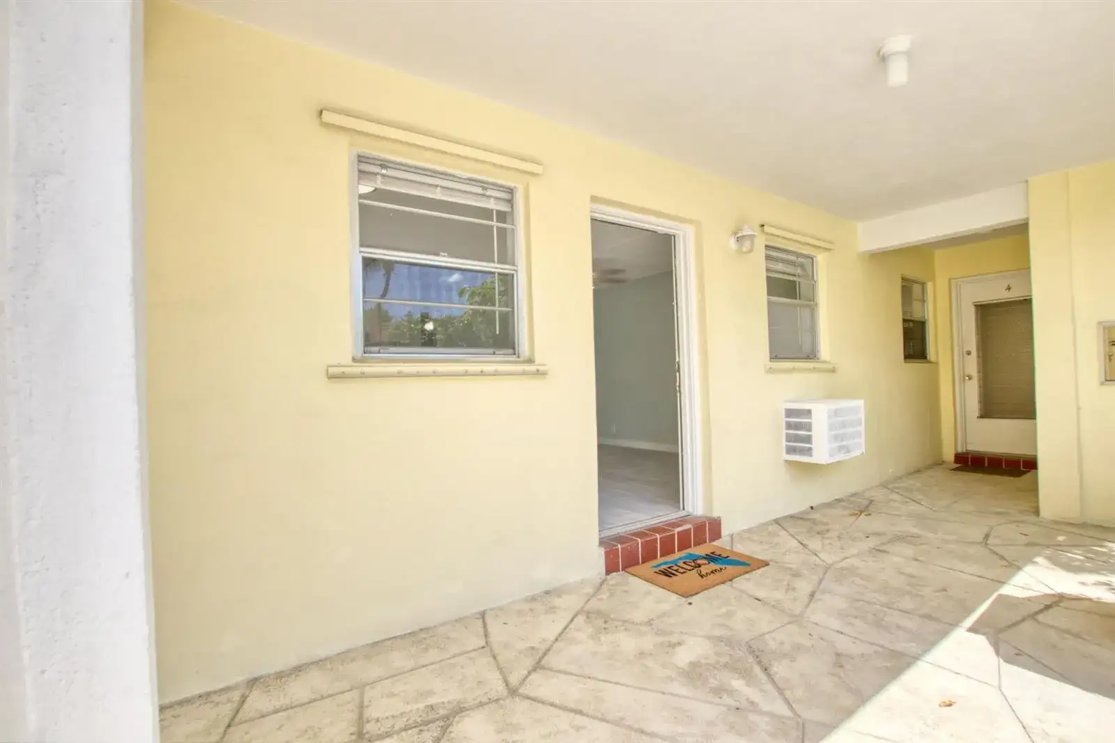 612 2nd Avenue S # 3, FL 33460 photo 4