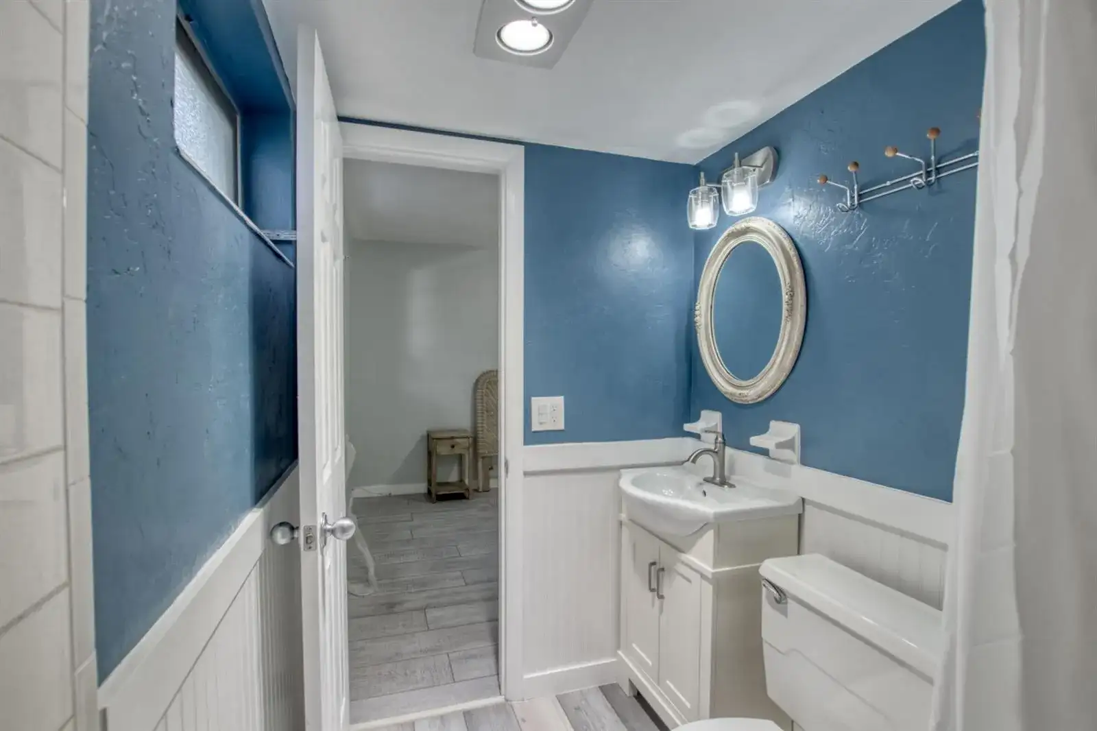 612 2nd Avenue S # 3, FL 33460 photo 5