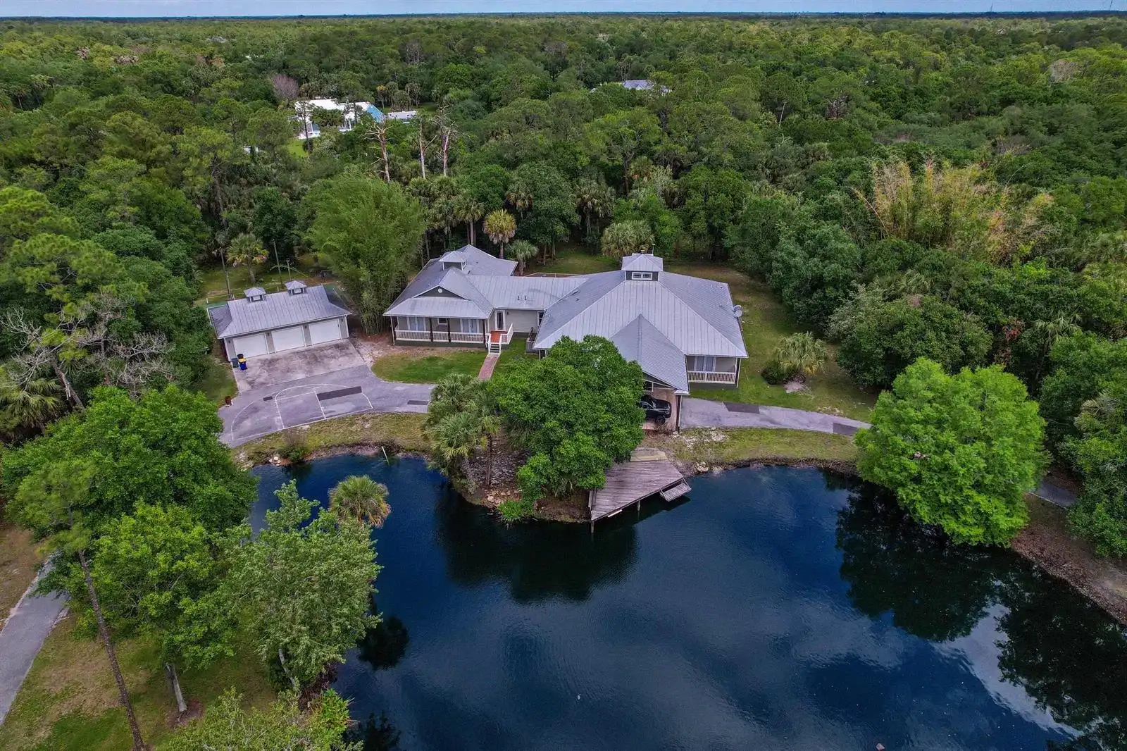 7003 SW Wisteria Terrace, Palm City FL 34990