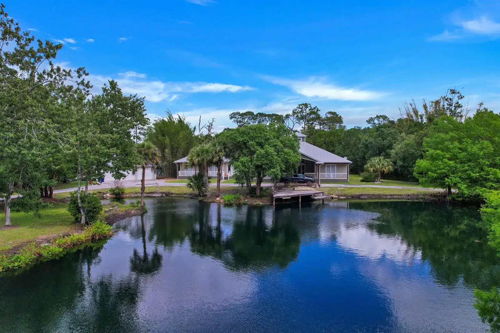 7003 SW Wisteria Terrace, Palm City FL 34990 photo 2