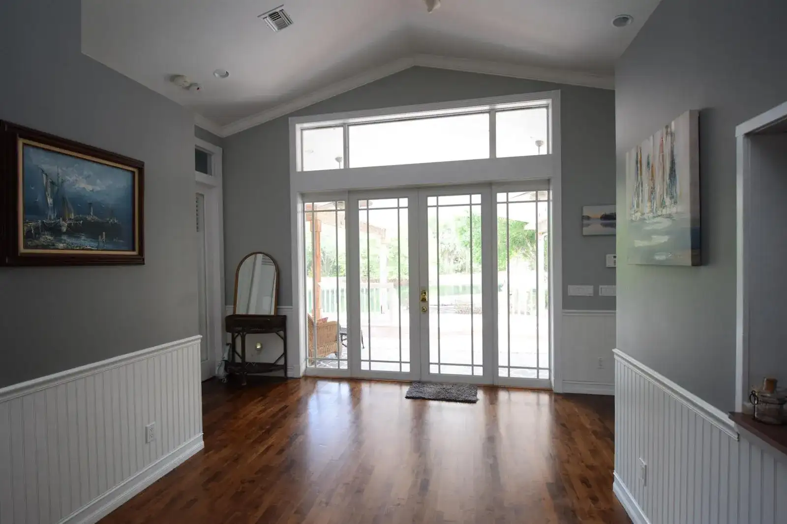 7003 SW Wisteria Terrace, Palm City FL 34990 photo 3
