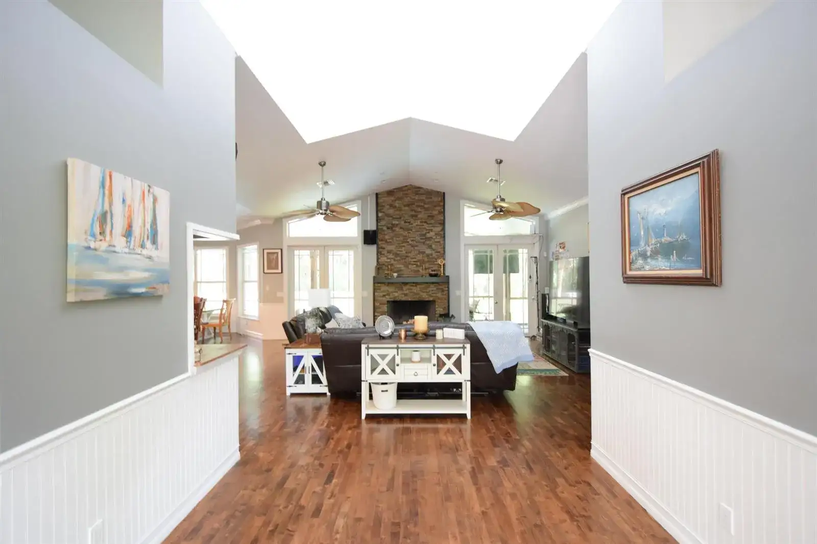 7003 SW Wisteria Terrace, Palm City FL 34990 photo 4