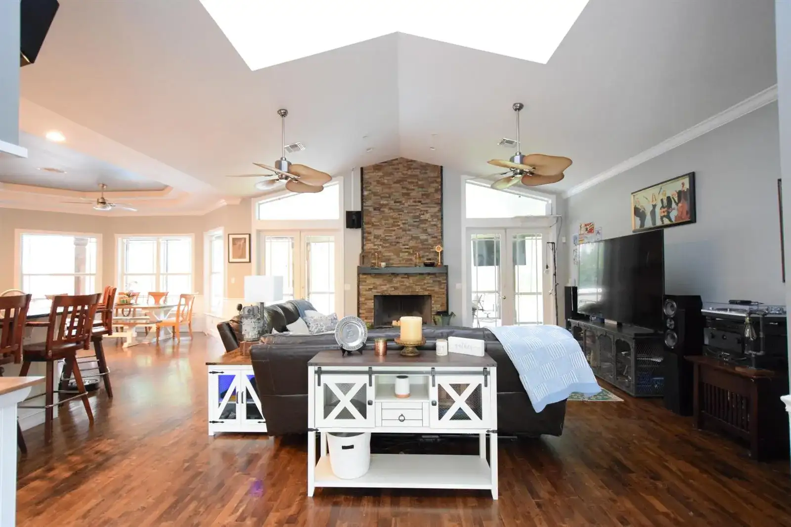 7003 SW Wisteria Terrace, Palm City FL 34990 photo 5